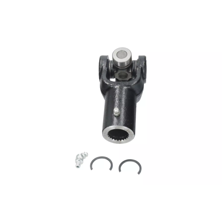 Jarzmo wału napędowego tył HLP Polaris Ranger RZR Ace 900 1000 3235501