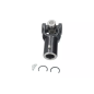 Jarzmo wału napędowego tył HLP Polaris Ranger RZR Ace 900 1000 3235501 Jarzmo wału napędowego tył HLP Polaris Ranger RZR Ace 900 1000 3235501