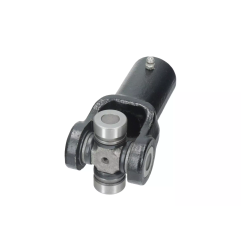 Jarzmo wału napędowego tył HLP Polaris Ranger RZR Ace 900 1000 3235501