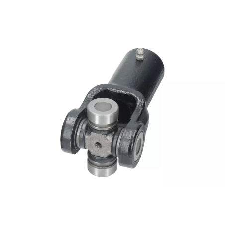 Jarzmo wału napędowego tył HLP Polaris Ranger RZR Ace 900 1000 3235501