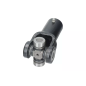 Jarzmo wału napędowego tył HLP Polaris Ranger RZR Ace 900 1000 3235501 Jarzmo wału napędowego tył HLP Polaris Ranger RZR Ace 900 1000 3235501