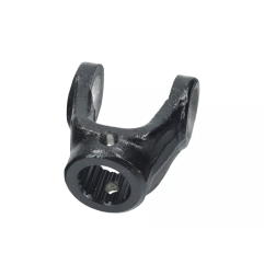Jarzmo wału napędowego przedniego HLP Polaris Sportsman 500 550 570 800 Ranger 2203704