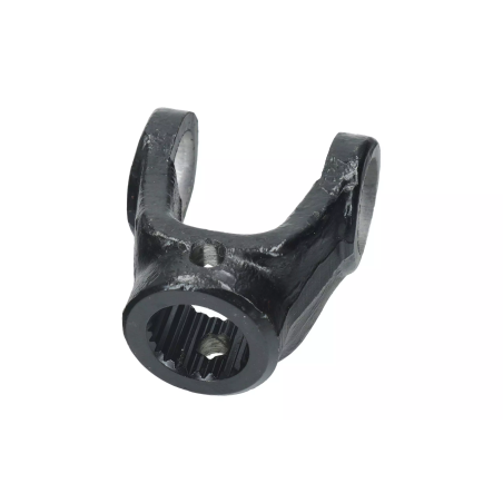 Jarzmo wału napędowego przedniego HLP Polaris Sportsman 500 550 570 800 Ranger 2203704
