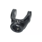 Jarzmo wału napędowego przedniego HLP Polaris Sportsman 500 550 570 800 Ranger 2203704 Jarzmo wału napędowego przedniego HLP Polaris Sportsman 500 550 570 800 Ranger 2203704