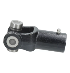 Jarzmo wału napędowego tył HLP Polaris Ranger RZR Ace 900 1000 3235501