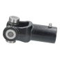 Jarzmo wału napędowego tył HLP Polaris Ranger RZR Ace 900 1000 3235501 Jarzmo wału napędowego tył HLP Polaris Ranger RZR Ace 900 1000 3235501