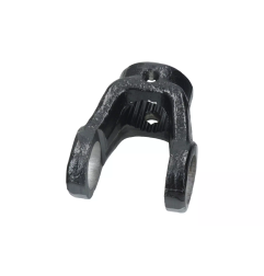Jarzmo wału napędowego przedniego HLP Polaris Sportsman 500 550 570 800 Ranger 2203704