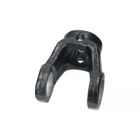 Jarzmo wału napędowego przedniego HLP Polaris Sportsman 500 550 570 800 Ranger 2203704
