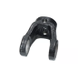 Jarzmo wału napędowego przedniego HLP Polaris Sportsman 500 550 570 800 Ranger 2203704 Jarzmo wału napędowego przedniego HLP Polaris Sportsman 500 550 570 800 Ranger 2203704