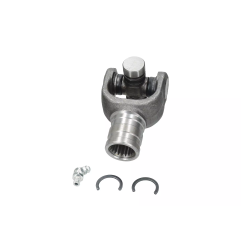 Jarzmo wału napędowego HLP Yamaha 4Gb-46108-10-00 3Hn-46108-01-00 3Hn-46108-00-00