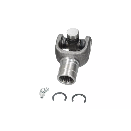 Jarzmo wału napędowego HLP Yamaha 4Gb-46108-10-00 3Hn-46108-01-00 3Hn-46108-00-00