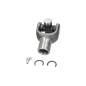 Jarzmo wału napędowego HLP Yamaha 4Gb-46108-10-00 3Hn-46108-01-00 3Hn-46108-00-00 Jarzmo wału napędowego HLP Yamaha 4Gb-46108-10-00 3Hn-46108-01-00 3Hn-46108-00-00