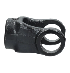 Jarzmo wału napędowego przedniego HLP Polaris Sportsman 500 550 570 800 Ranger 2203704
