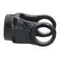 Jarzmo wału napędowego przedniego HLP Polaris Sportsman 500 550 570 800 Ranger 2203704 Jarzmo wału napędowego przedniego HLP Polaris Sportsman 500 550 570 800 Ranger 2203704