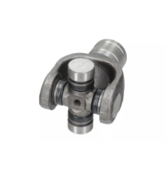 Jarzmo wału napędowego HLP Yamaha 4Gb-46108-10-00 3Hn-46108-01-00 3Hn-46108-00-00