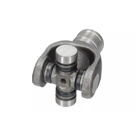 Jarzmo wału napędowego HLP Yamaha 4Gb-46108-10-00 3Hn-46108-01-00 3Hn-46108-00-00