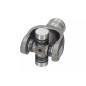 Jarzmo wału napędowego HLP Yamaha 4Gb-46108-10-00 3Hn-46108-01-00 3Hn-46108-00-00 Jarzmo wału napędowego HLP Yamaha 4Gb-46108-10-00 3Hn-46108-01-00 3Hn-46108-00-00