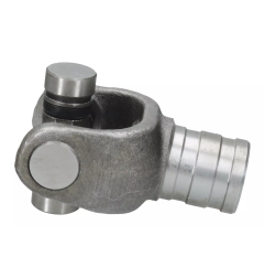 Jarzmo wału napędowego HLP Yamaha 4Gb-46108-10-00 3Hn-46108-01-00 3Hn-46108-00-00