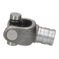 Jarzmo wału napędowego HLP Yamaha 4Gb-46108-10-00 3Hn-46108-01-00 3Hn-46108-00-00 Jarzmo wału napędowego HLP Yamaha 4Gb-46108-10-00 3Hn-46108-01-00 3Hn-46108-00-00