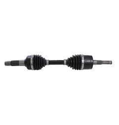 PÓŁOŚ PRZEDNIA LEWA POWER FORCE CF MOTO 500/800
