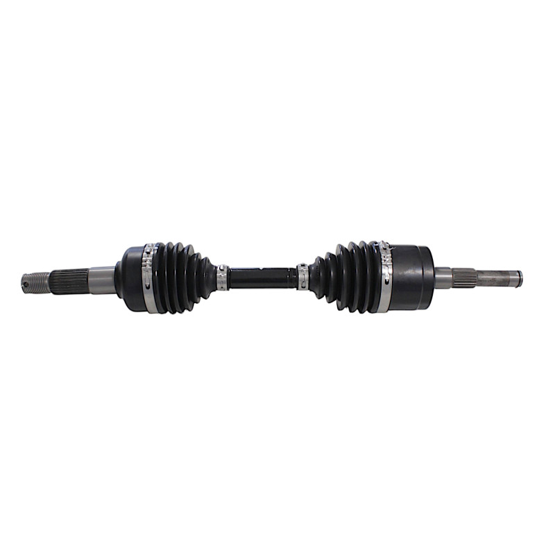 PÓŁOŚ PRZEDNIA LEWA POWER FORCE CF MOTO 500/800 PÓŁOŚ PRZEDNIA LEWA POWER FORCE CF MOTO 500/800