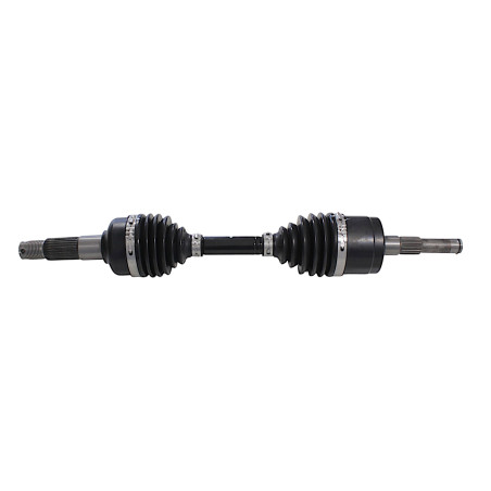 PÓŁOŚ PRZEDNIA LEWA POWER FORCE CF MOTO 500/800