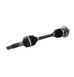 PÓŁOŚ TYLNA LEWA POWER FORCE CF MOTO 500/800
