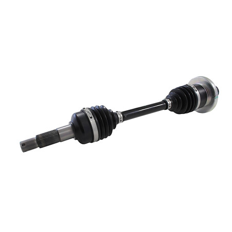 PÓŁOŚ TYLNA LEWA POWER FORCE CF MOTO 500/800