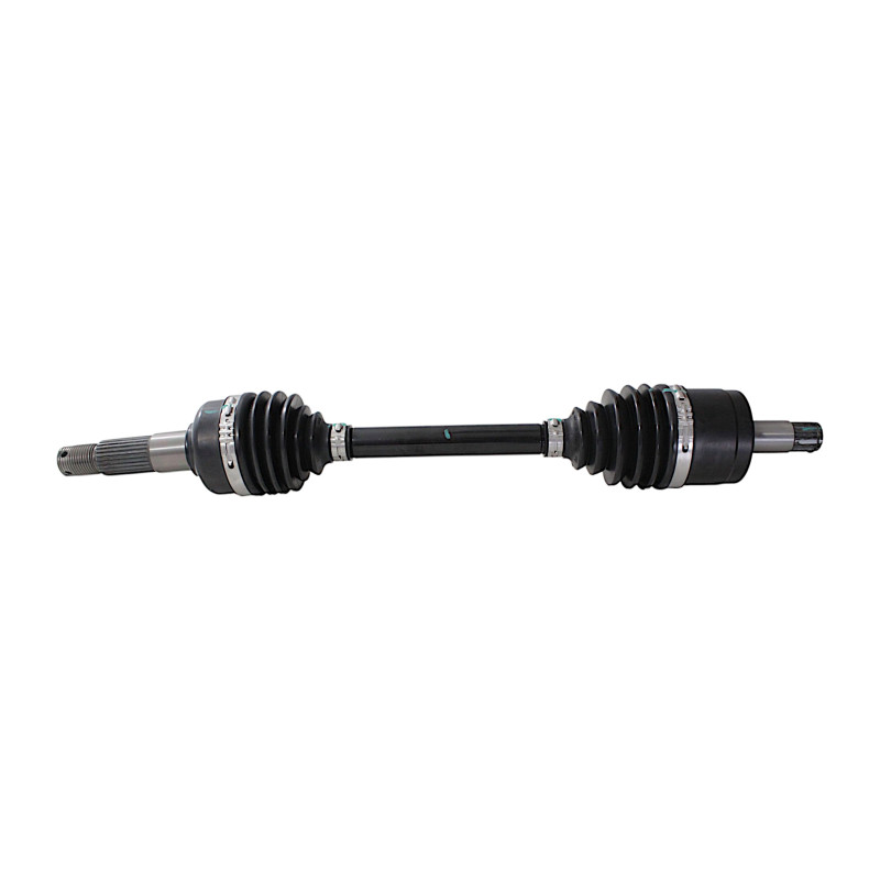 PÓŁOŚ PRZEDNIA PRAWA POWER FORCE CF MOTO 500/800 PÓŁOŚ PRZEDNIA PRAWA POWER FORCE CF MOTO 500/800