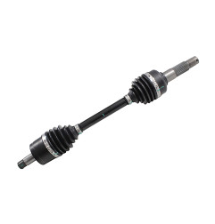 PÓŁOŚ PRZEDNIA PRAWA POWER FORCE CF MOTO 500/800