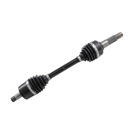 PÓŁOŚ PRZEDNIA PRAWA POWER FORCE CF MOTO 500/800