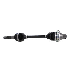 PÓŁOŚ TYLNA PRAWA POWER FORCE CF MOTO 500/800
