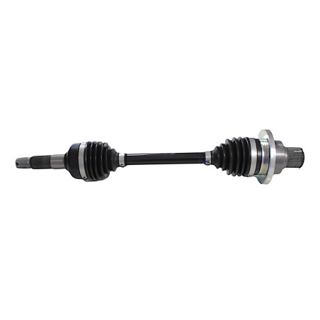 PÓŁOŚ TYLNA PRAWA POWER FORCE CF MOTO 500/800