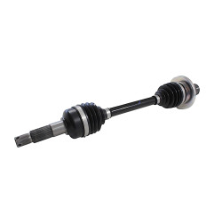 PÓŁOŚ TYLNA PRAWA POWER FORCE CF MOTO 500/800