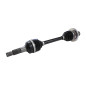 PÓŁOŚ TYLNA PRAWA POWER FORCE CF MOTO 500/800 PÓŁOŚ TYLNA PRAWA POWER FORCE CF MOTO 500/800