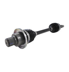 PÓŁOŚ TYLNA PRAWA POWER FORCE CF MOTO 500/800