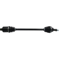 ALL BALLS PÓŁOŚ NAPĘDOWA POLARIS RZR 1000 RS1 '18-20, RZR XP / XP 4 1000 / TURBO '16-20 AB6 STRONG TYŁ LEWA / PRAWA