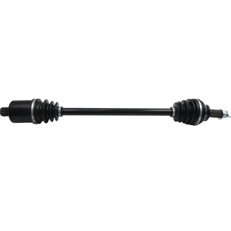 ALL BALLS PÓŁOŚ NAPĘDOWA POLARIS RZR 1000 RS1 '18-20, RZR XP / XP 4 1000 / TURBO '16-20 AB6 STRONG TYŁ LEWA / PRAWA ALL BALLS PÓŁOŚ NAPĘDOWA POLARIS RZR 1000 RS1 '18-20, RZR XP / XP 4 1000 / TURBO '16-20 AB6 STRONG TYŁ LEWA / PRAWA