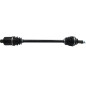 ALL BALLS PÓŁOŚ NAPĘDOWA POLARIS RZR 1000 RS1 '18-20, RZR XP / XP 4 1000 / TURBO '16-20 AB6 STRONG TYŁ LEWA / PRAWA ALL BALLS PÓŁOŚ NAPĘDOWA POLARIS RZR 1000 RS1 '18-20, RZR XP / XP 4 1000 / TURBO '16-20 AB6 STRONG TYŁ LEWA / PRAWA