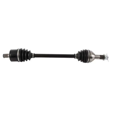 ALL BALLS PÓŁOŚ NAPĘDOWA CAN-AM DEFENDER 800 DPS / XT '16-21, DEFENDER 1000 '16-19, DEFENDER 1000 XTP '18-19
