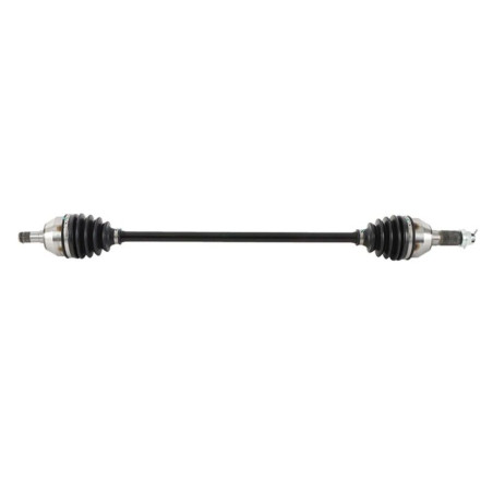 ALL BALLS PÓŁOŚ NAPĘDOWA CAN-AM MAVERIC X3 MAX TURBO R RS '21, MAVERIC X3 MAX TURBO R XRS '18
