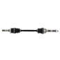ALL BALLS PÓŁOŚ NAPĘDOWA KAWASAKI MULE 2510 4X4 '00, MULE 2510 DIESEL '00-02, MULE 3010 4X4 '01-08 ALL BALLS PÓŁOŚ NAPĘDOWA KAWASAKI MULE 2510 4X4 '00, MULE 2510 DIESEL '00-02, MULE 3010 4X4 '01-08