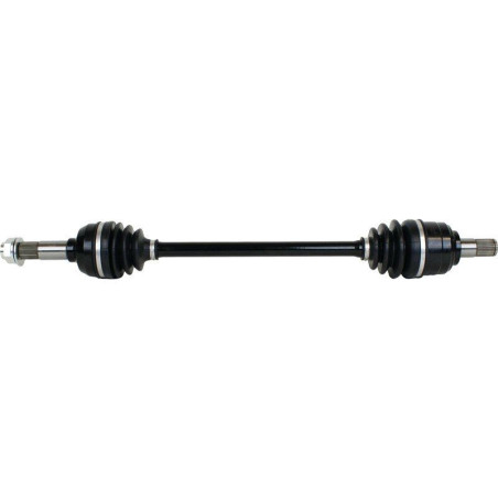ALL BALLS PÓŁOŚ NAPĘDOWA YAMAHA WOLWERINE RMAX2 '21, WOLWERINE RMAX2 LE '21-23, WOLWERINE RMAX2 R-SPEC '22-23