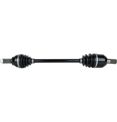 ALL BALLS PÓŁOŚ NAPĘDOWA YAMAHA WOLWERINE RMAX2 '21, WOLWERINE RMAX2 LE '21-23, WOLWERINE RMAX2 R-SPEC '22-23