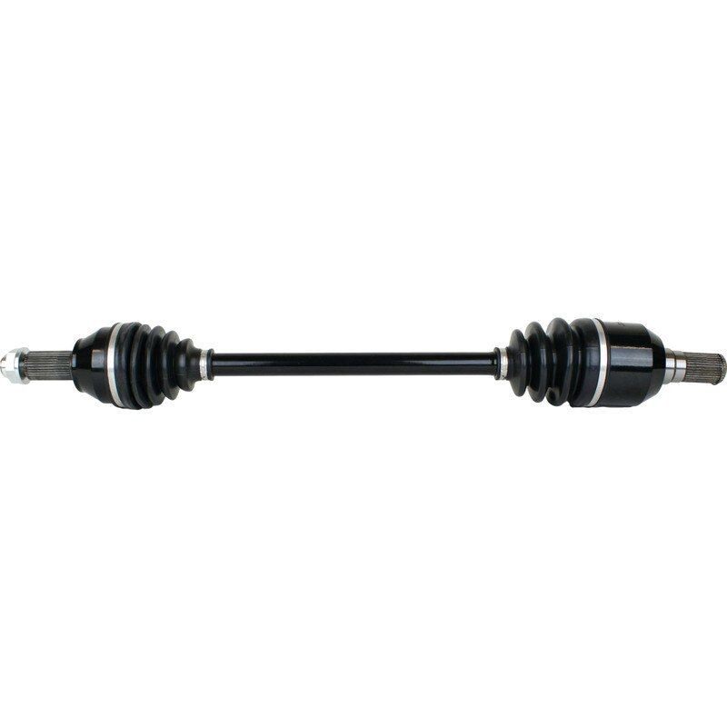 ALL BALLS PÓŁOŚ NAPĘDOWA YAMAHA WOLWERINE RMAX2 '21, WOLWERINE RMAX2 LE '21-23, WOLWERINE RMAX2 R-SPEC '22-23