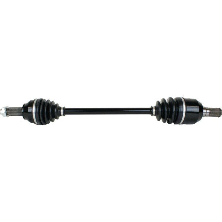 ALL BALLS PÓŁOŚ NAPĘDOWA YAMAHA WOLWERINE RMAX2 '21, WOLWERINE RMAX2 LE '21-23, WOLWERINE RMAX2 R-SPEC '22-23
