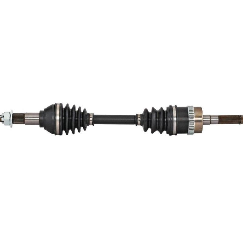 ALL BALLS PÓŁOŚ NAPĘDOWA CAN-AM RENEGADE 650 EFI '18, PRZÓD PRAWA