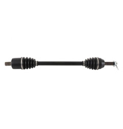 ALL BALLS PÓŁOŚ NAPĘDOWA POLARIS RANGER 570 '16-24, PRZÓD LEWA / PRAWA