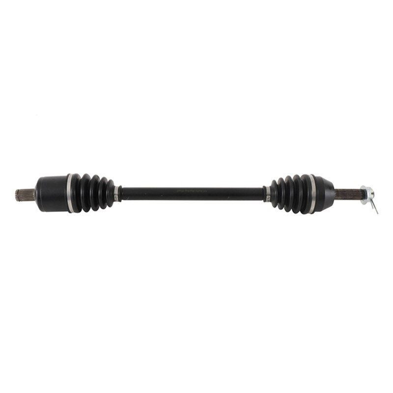 ALL BALLS PÓŁOŚ NAPĘDOWA POLARIS RANGER 570 '16-24, PRZÓD LEWA / PRAWA