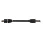 ALL BALLS PÓŁOŚ NAPĘDOWA POLARIS RANGER 570 '16-24, PRZÓD LEWA / PRAWA